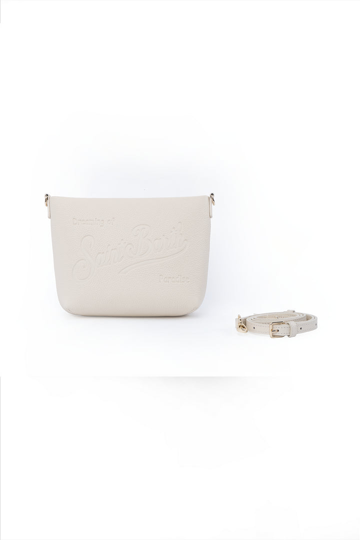 BORSA SAINT BARTH