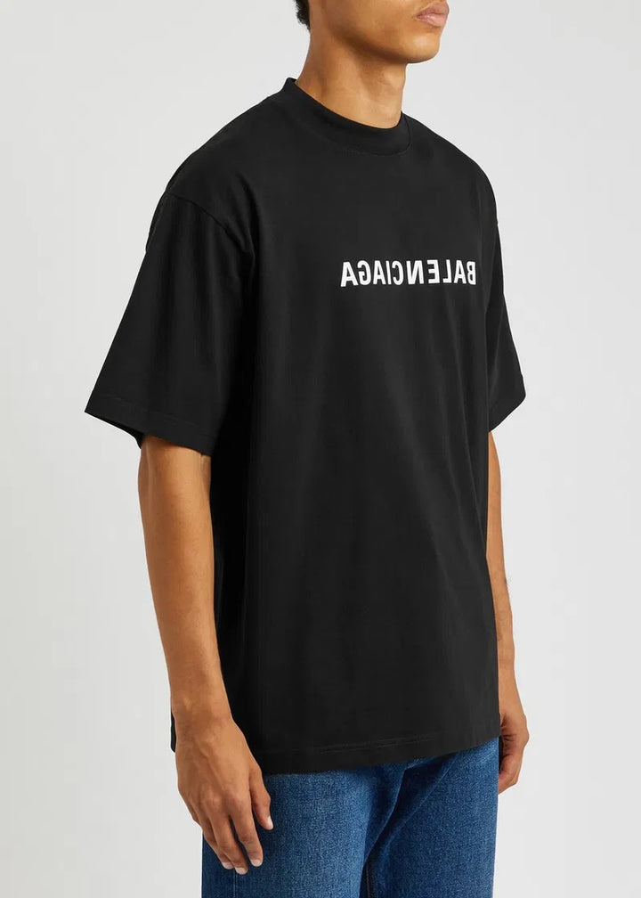 T-SHIRT balenciaga