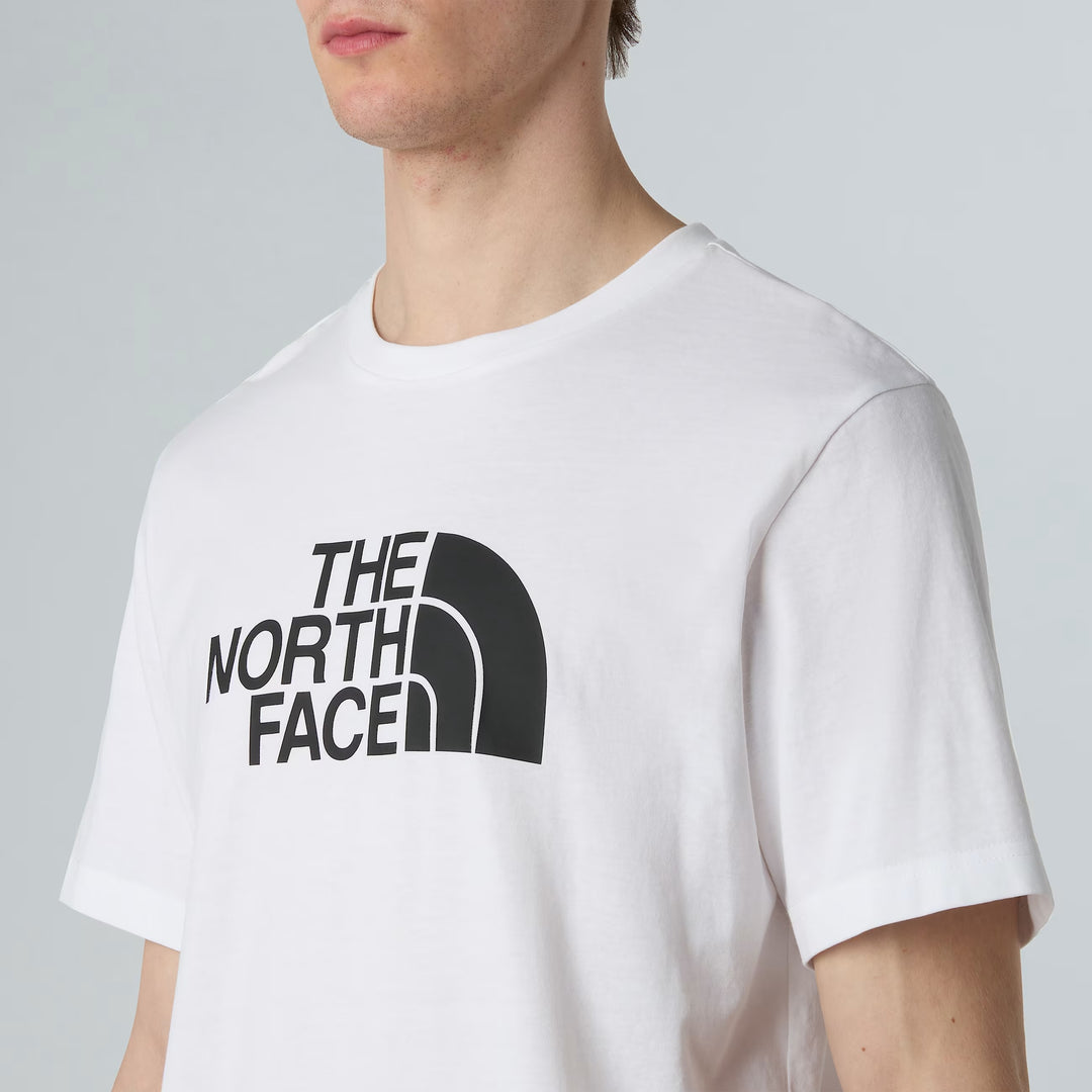 T-SHIRT the north face
