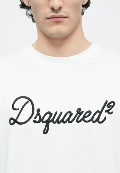T-SHIRT DSQUARED2
