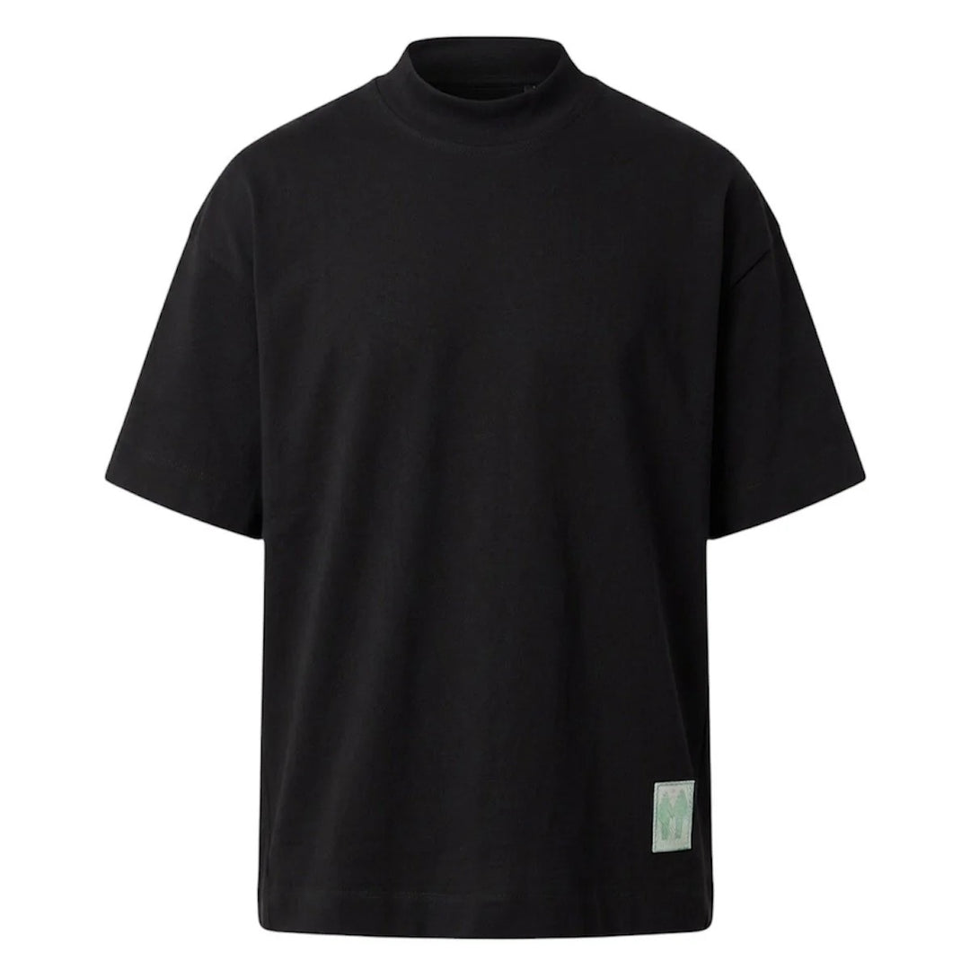 T-SHIRT gavensemble