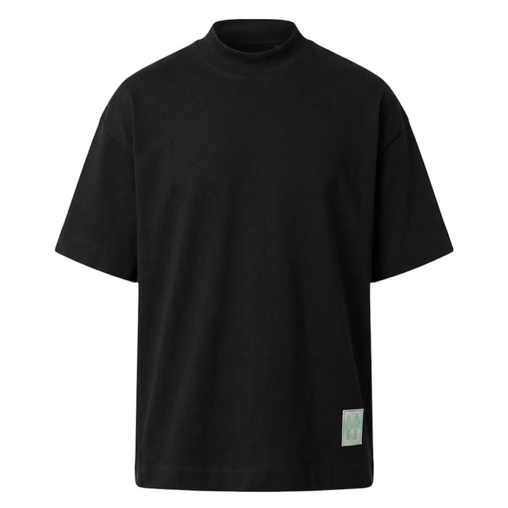 T-SHIRT gavensemble