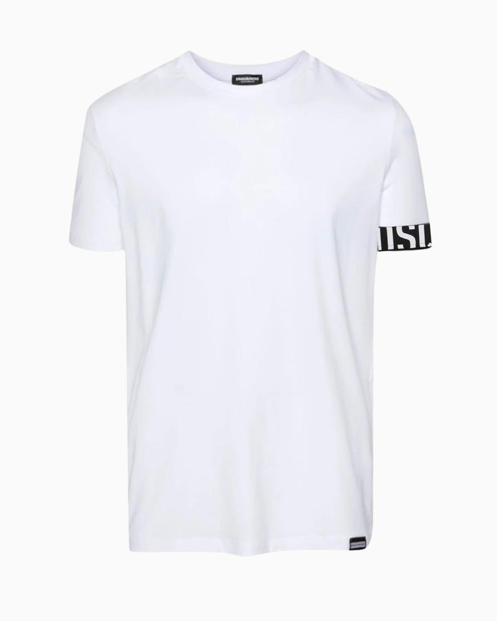 T-SHIRT DSQUARED2