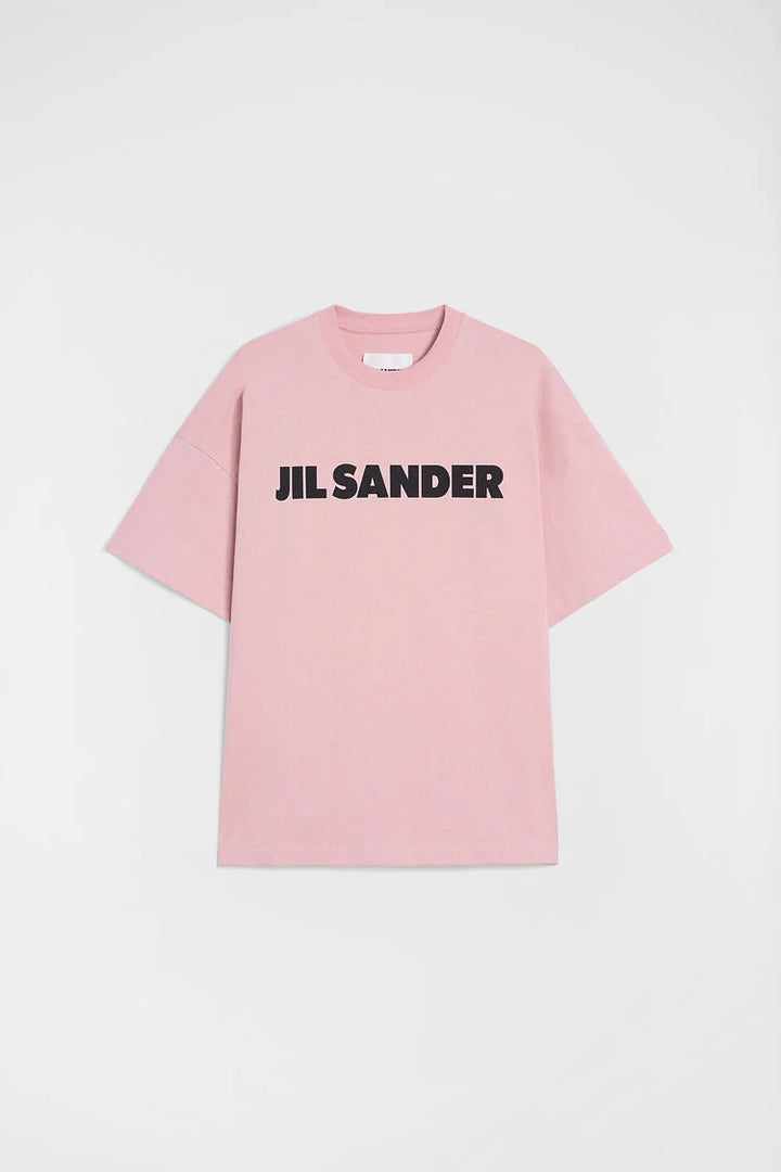 T-SHIRT JIL SANDER