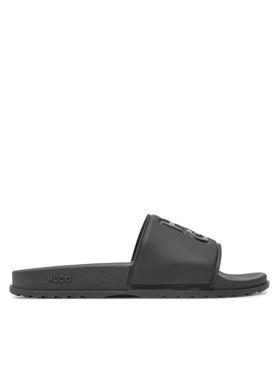 Ciabatte guess