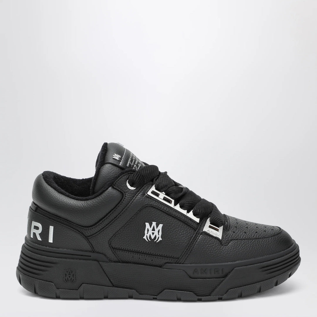 Scarpe AMIRI