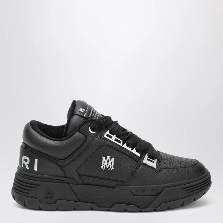 Scarpe AMIRI