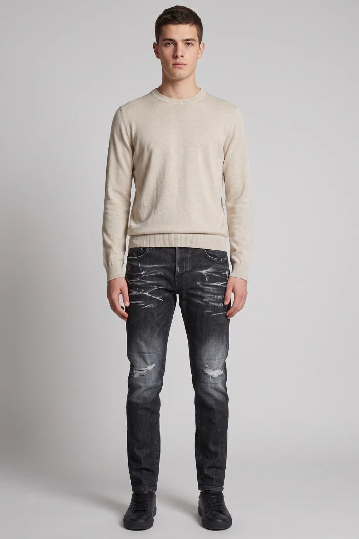 JEANS G2FIRENZE