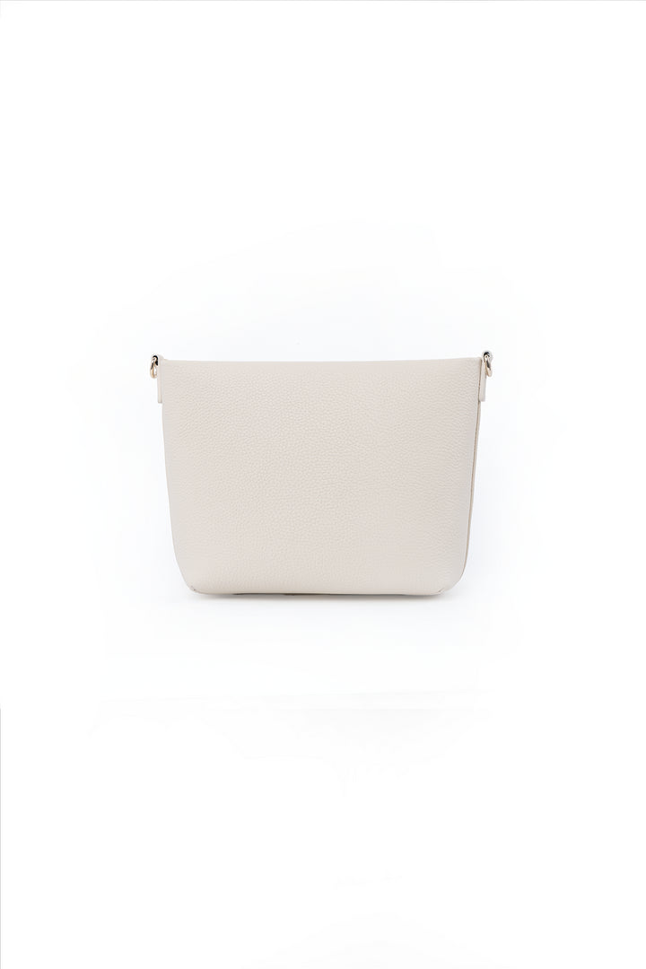 BORSA SAINT BARTH