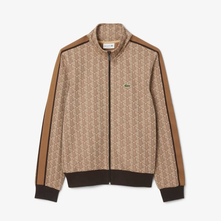 giacca  Lacoste