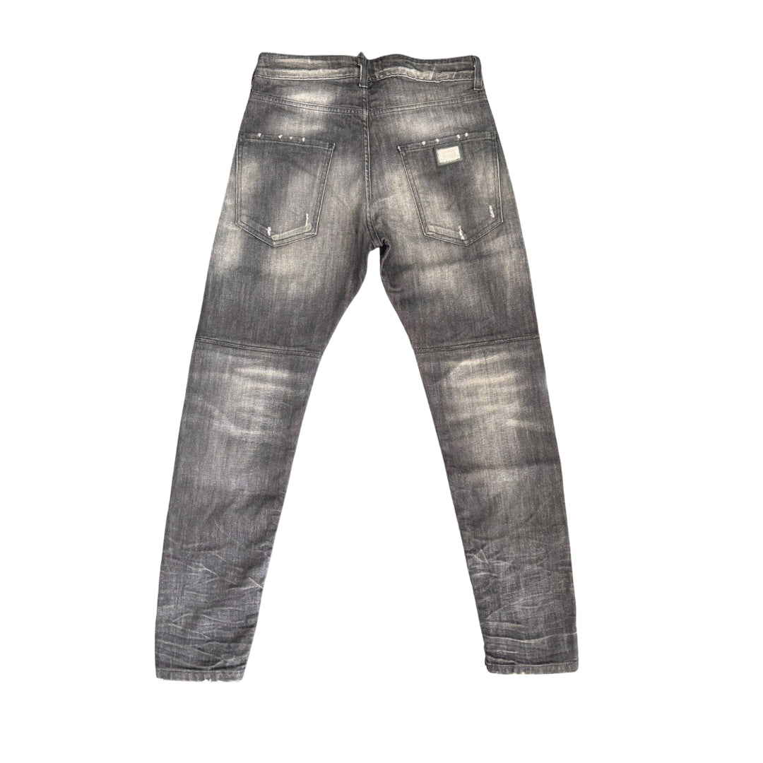 JEANS G2FIRENZE