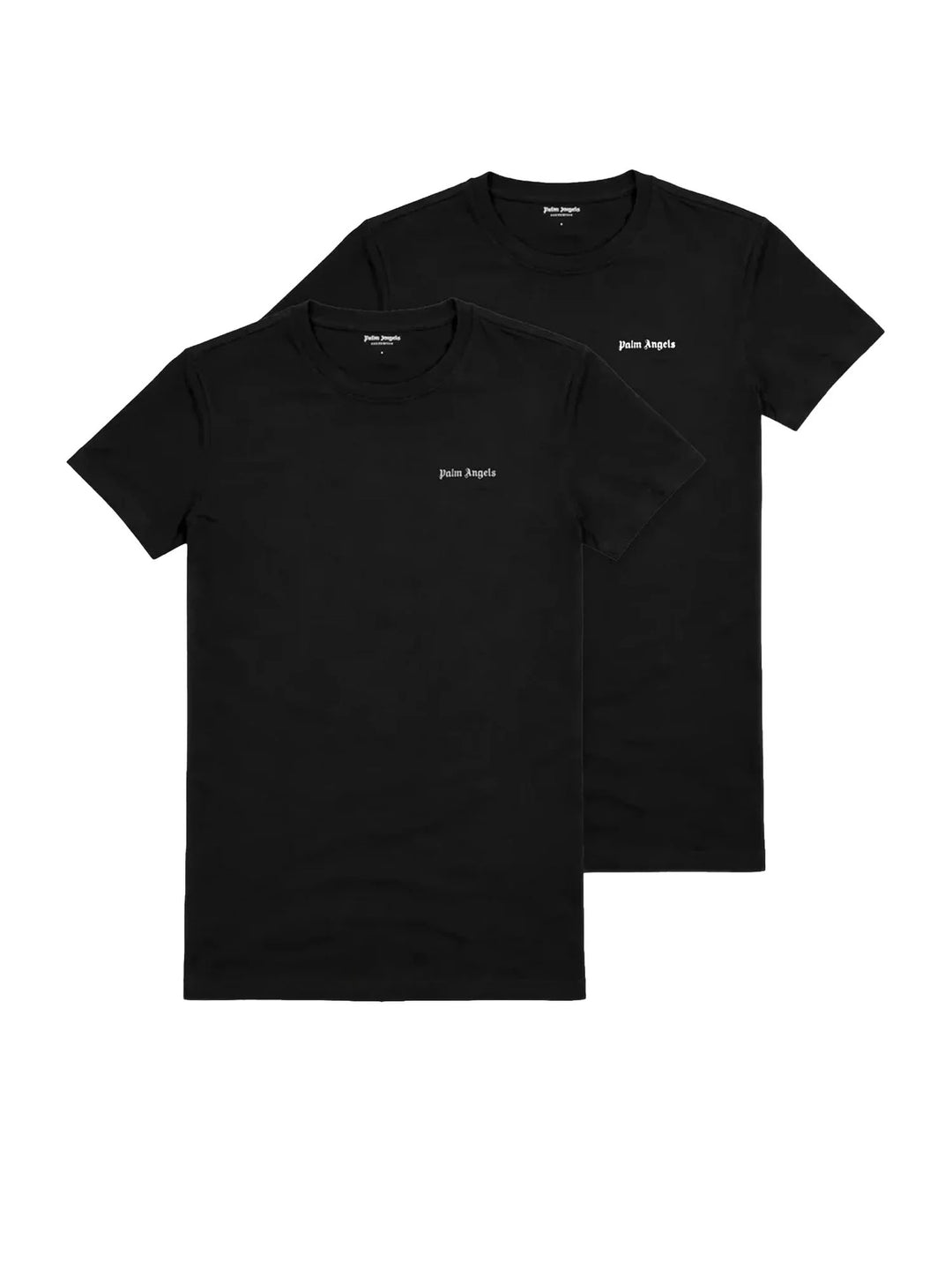 T-SHIRT PALM ANGELS