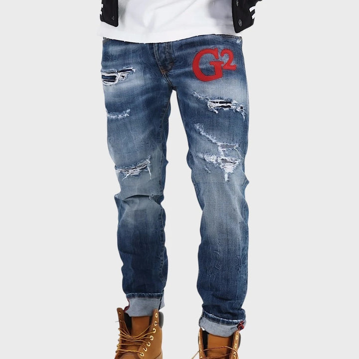 JEANS G2FIRENZE