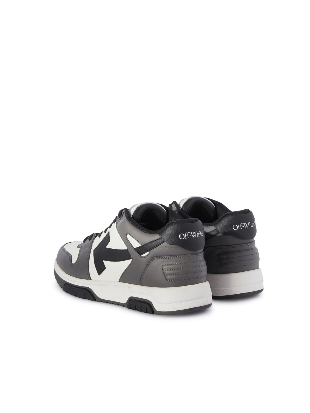 Scarpe OFF-WHITE