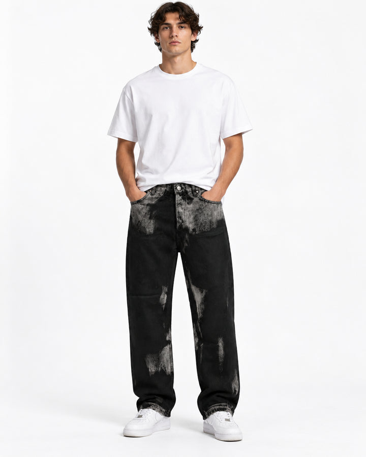 JEANS PALMA SPECIAL EDITION