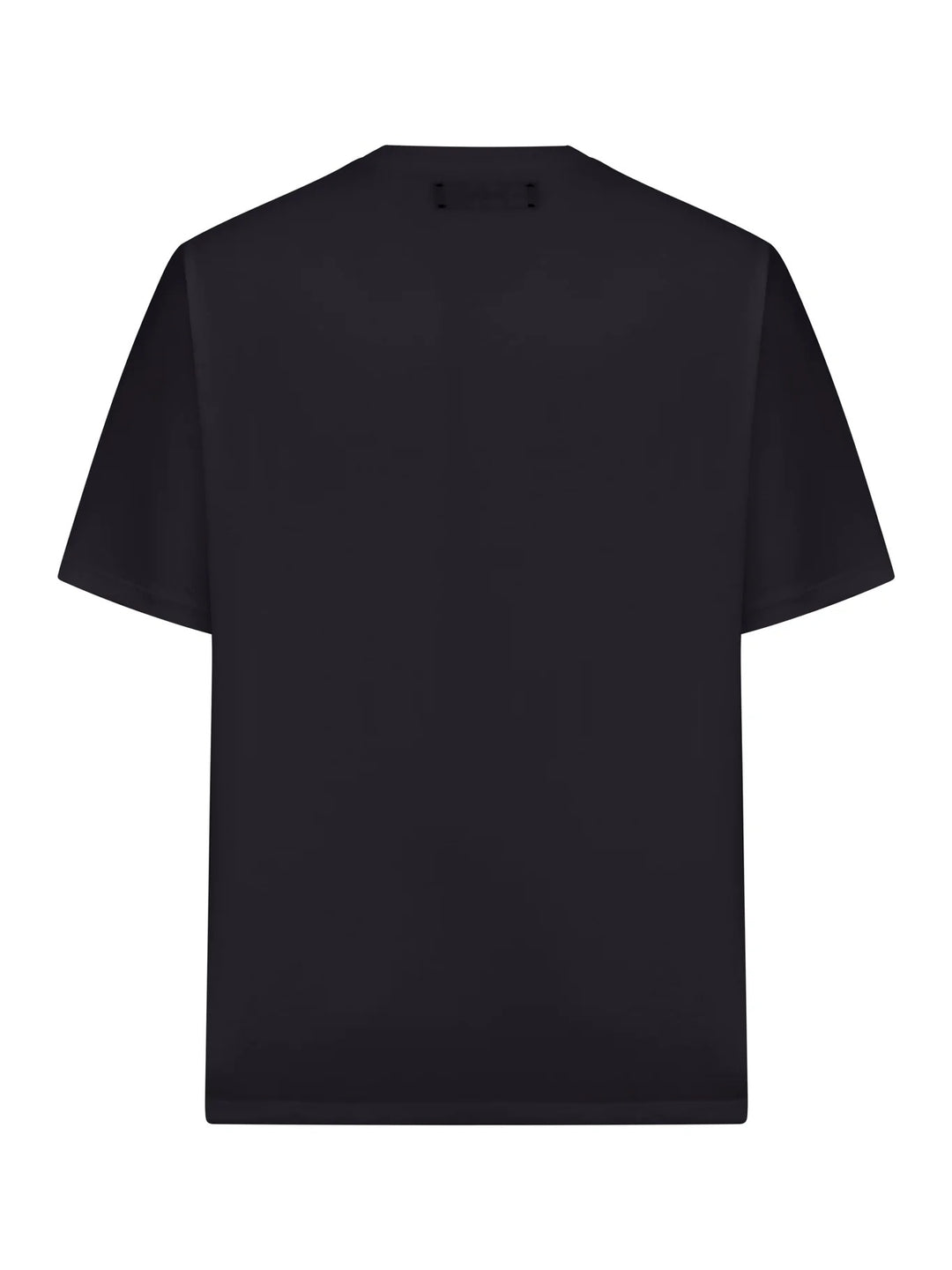T-SHIRT AMIRI