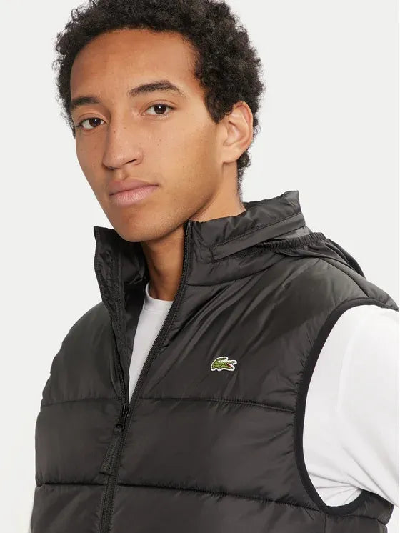 giubbini Lacoste