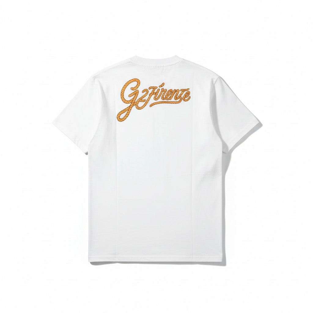 T-SHIRT G2FIRENZE