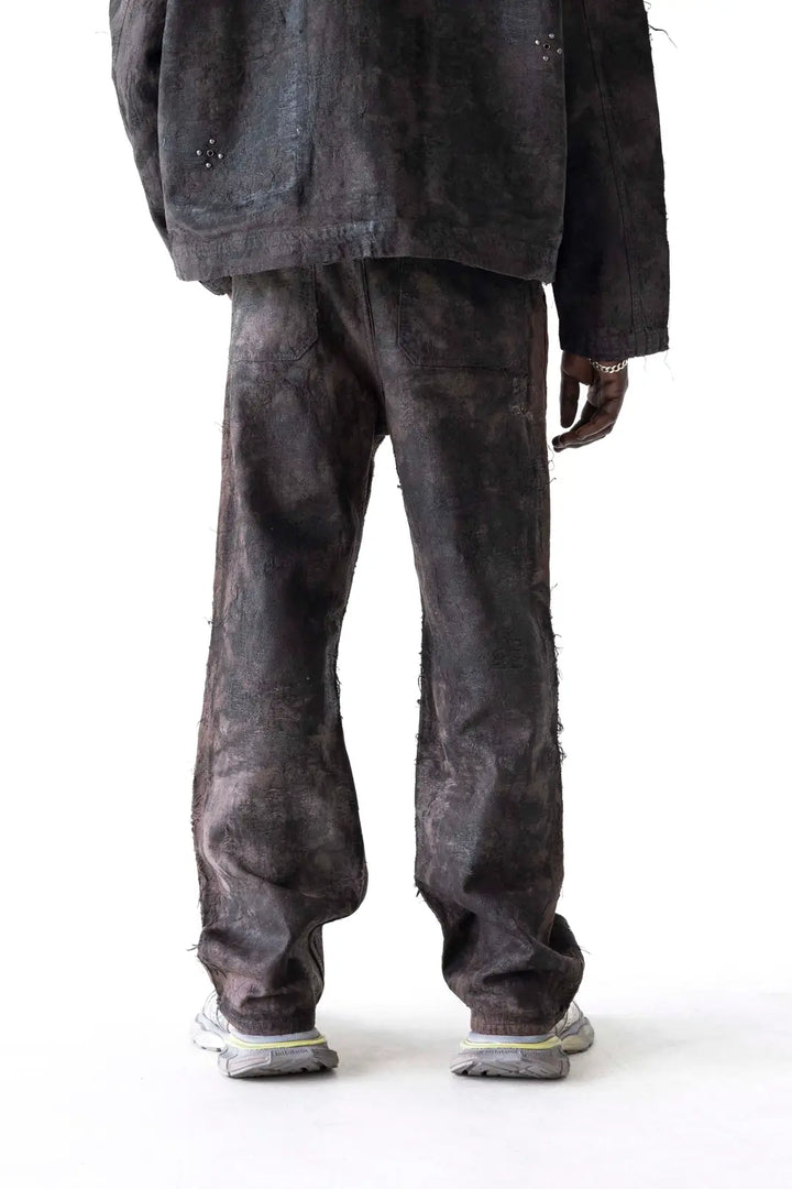 JEANS black island