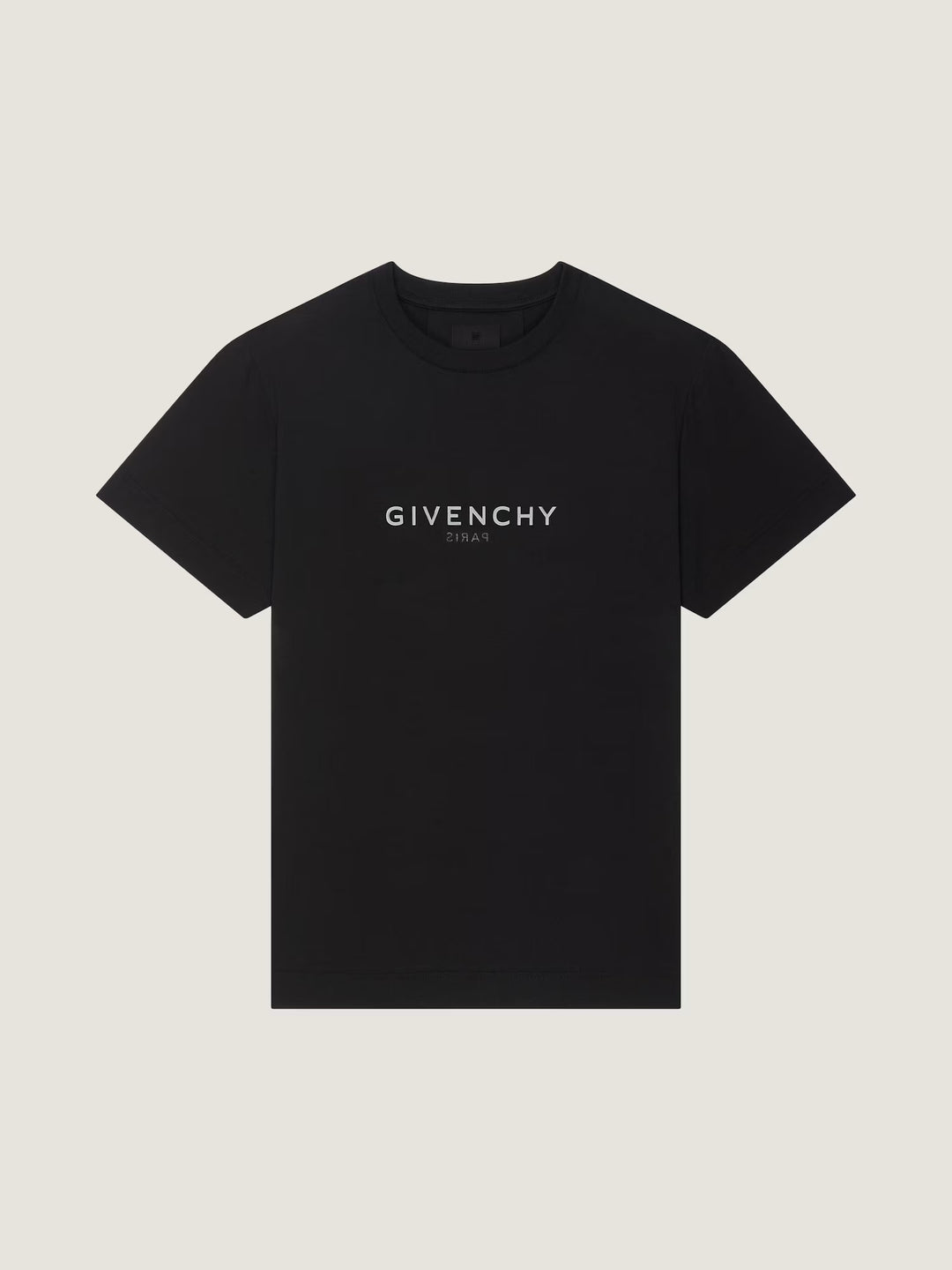 T-SHIRT GIVENCHY