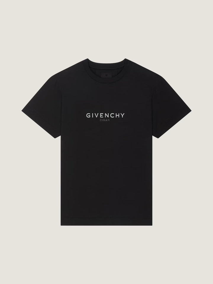 T-SHIRT GIVENCHY