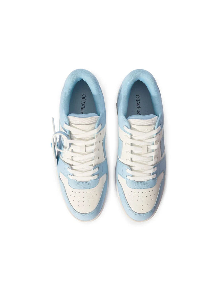 Scarpe OFF-WHITE