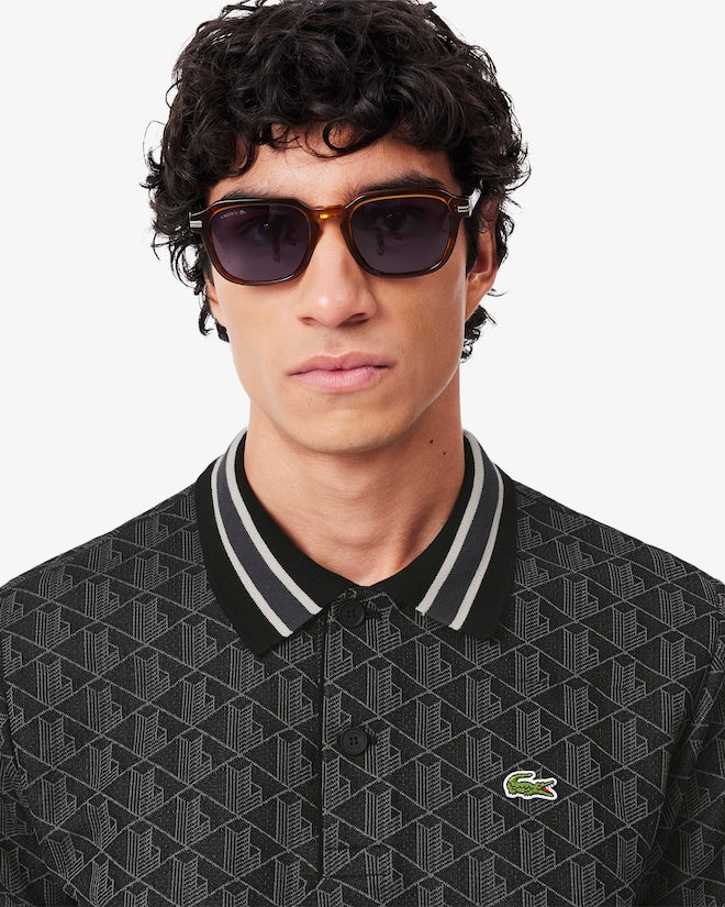 POLO Lacoste
