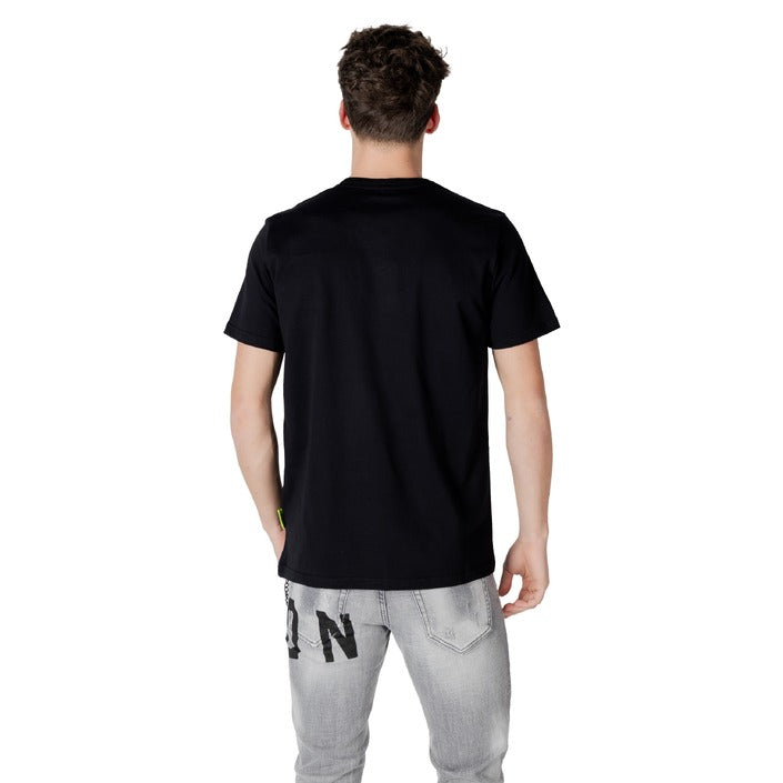 T-SHIRT ICON