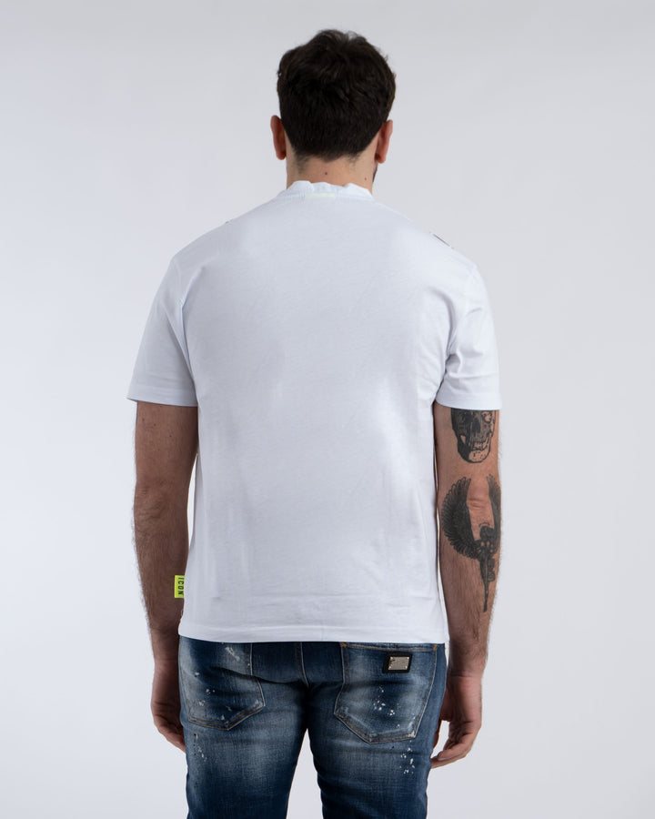 T-SHIRT ICON
