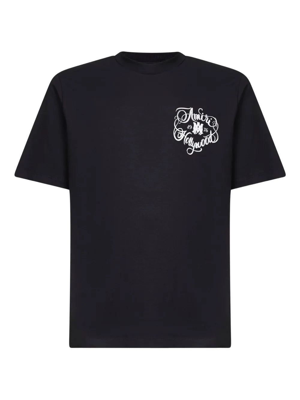 T-SHIRT AMIRI