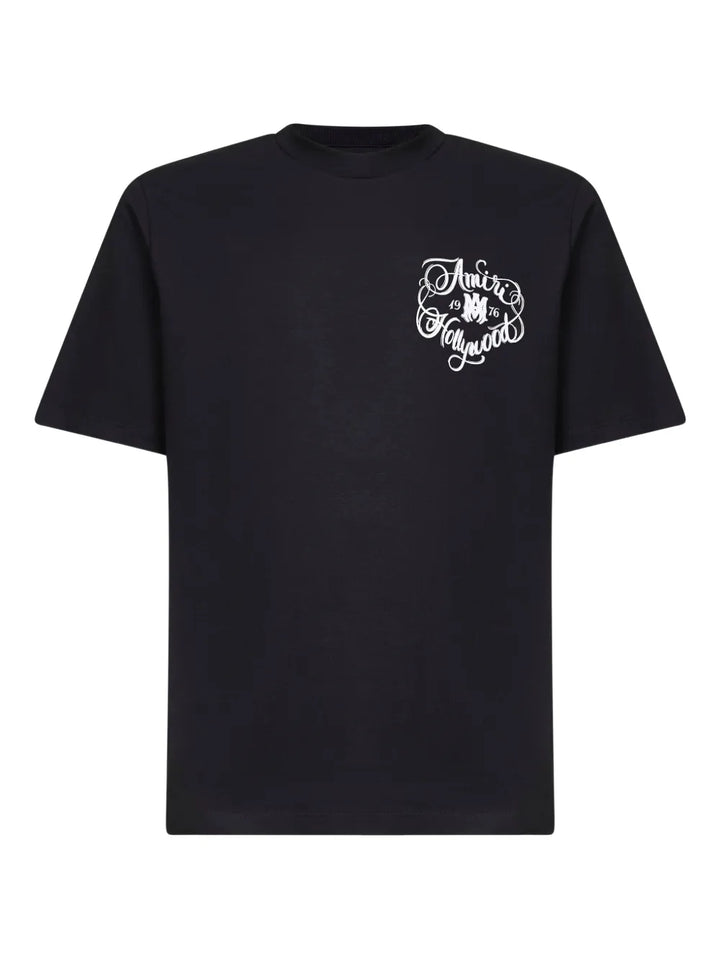 T-SHIRT AMIRI