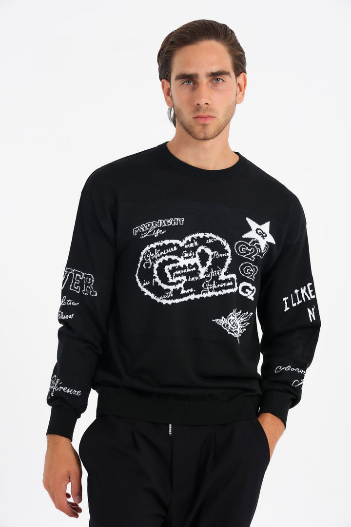 maglioncino G2FIRENZE