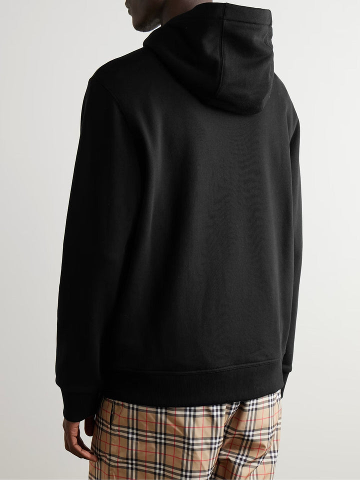 FELPA burberry