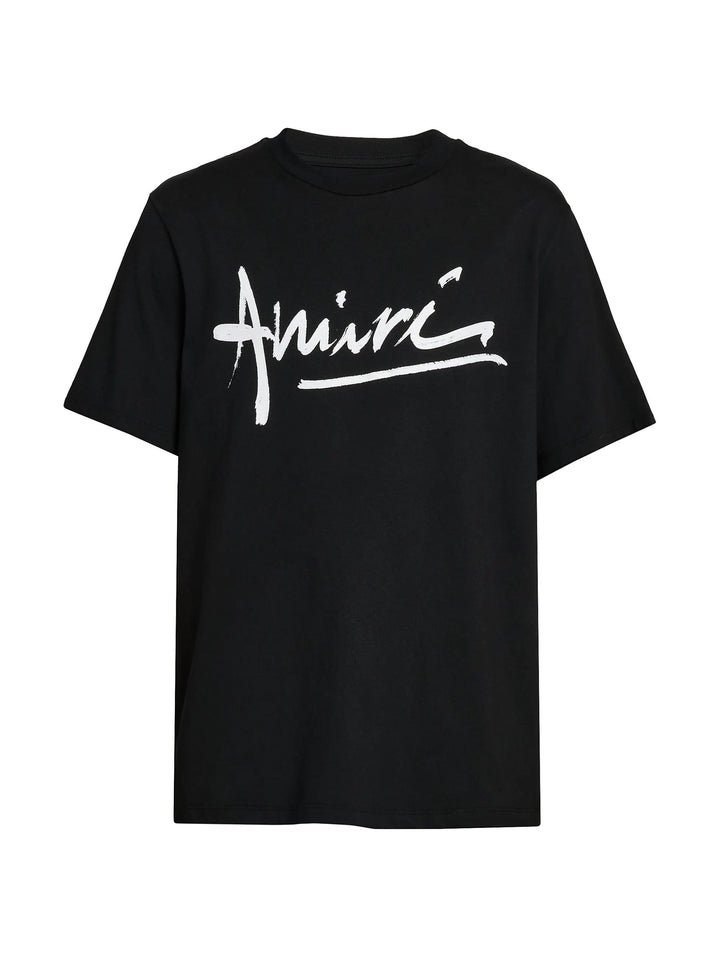 T-SHIRT AMIRI