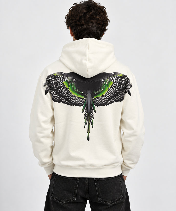 FELPA county of milan (marcelo burlon)