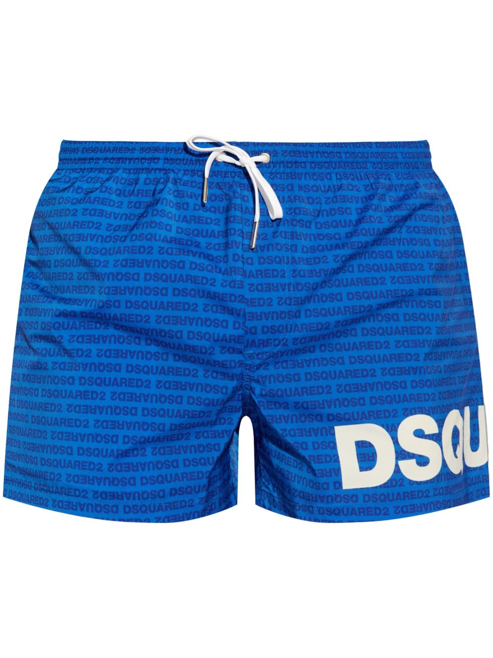costume DSQUARED2