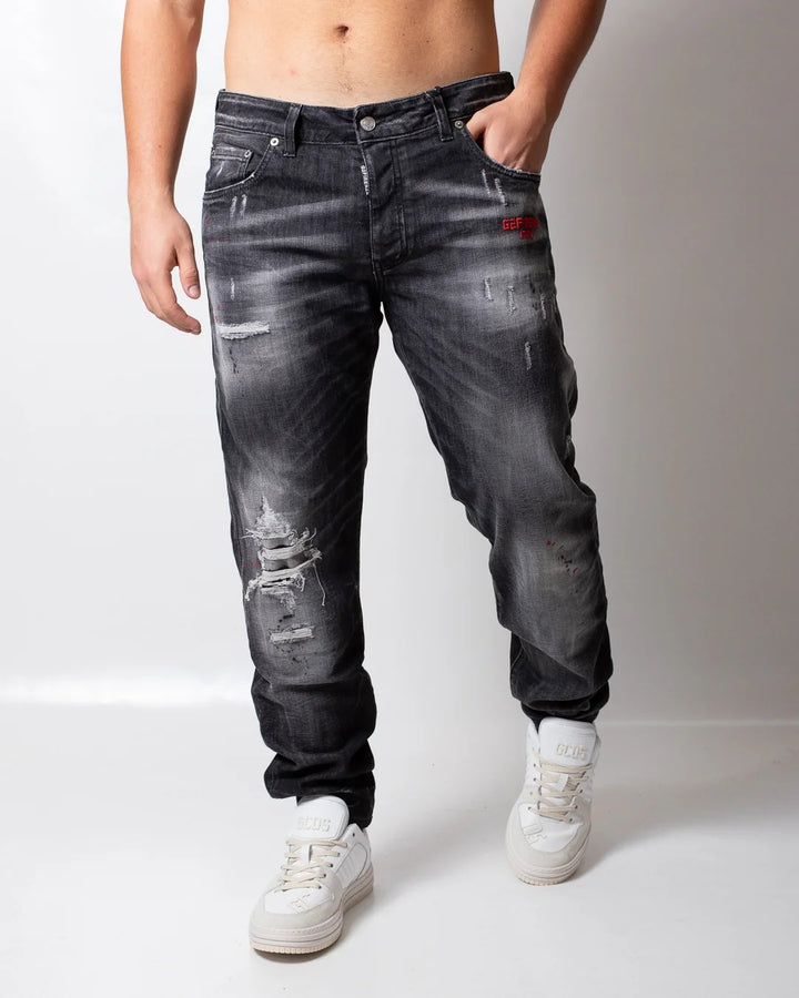 JEANS G2FIRENZE