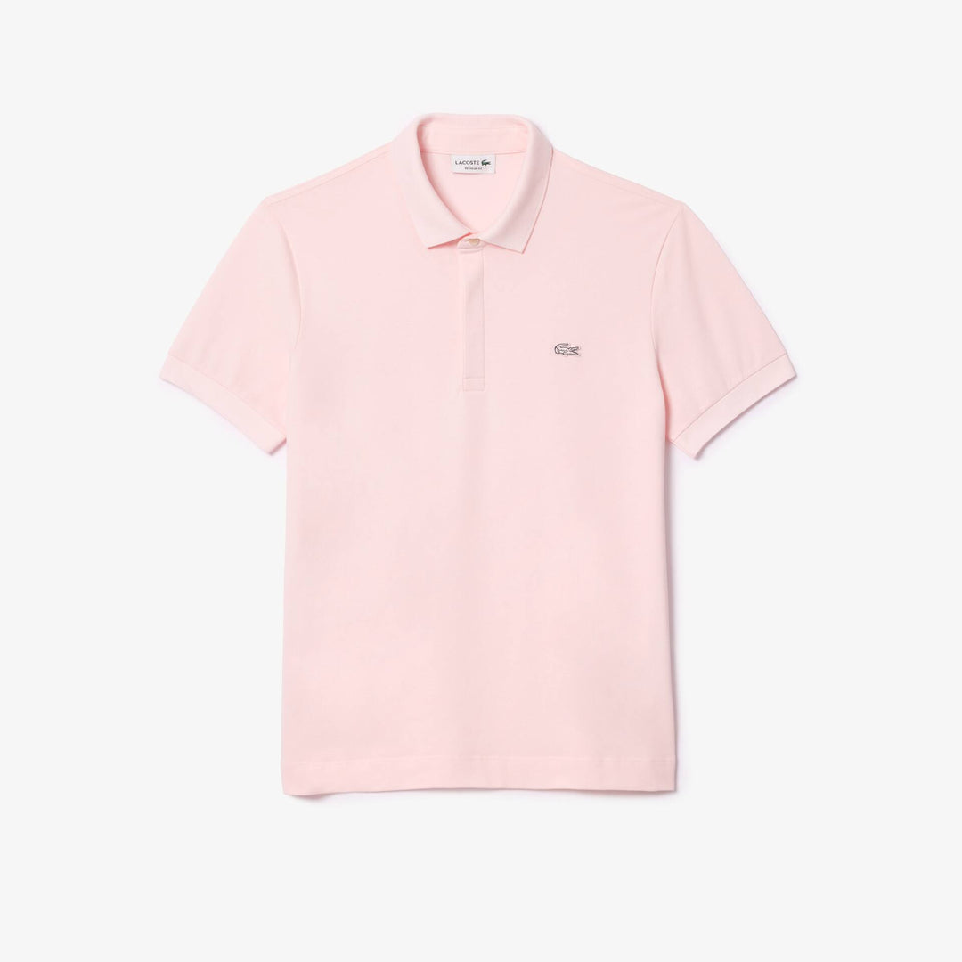 POLO Lacoste