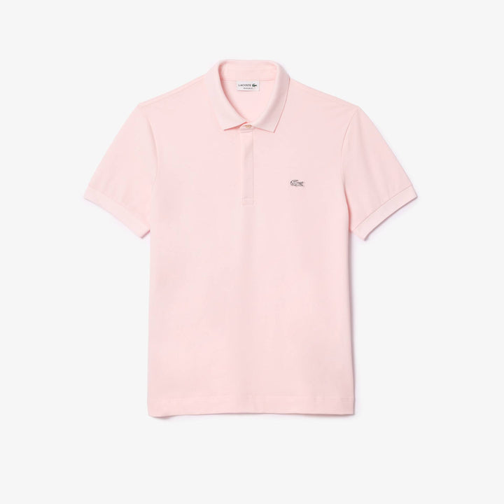POLO Lacoste