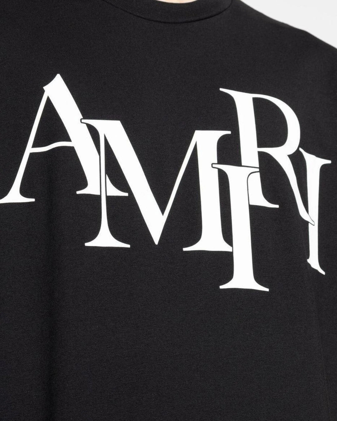 T-SHIRT AMIRI