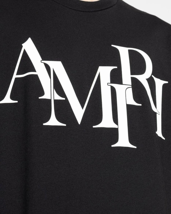 T-SHIRT AMIRI