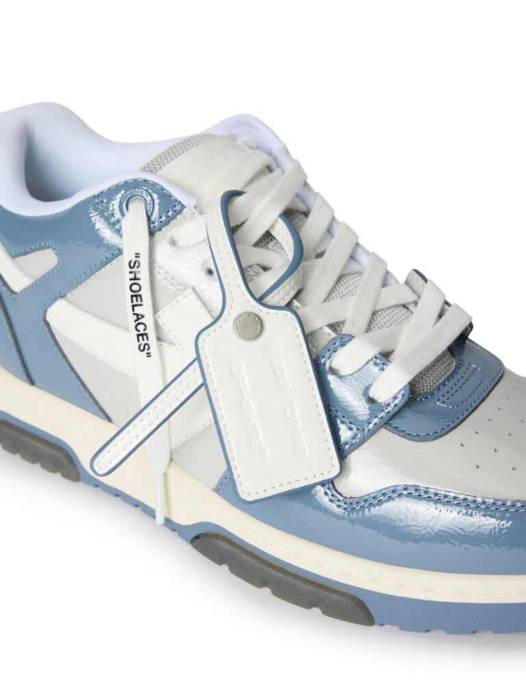 Scarpe OFF-WHITE