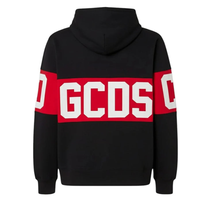 FELPA GCDS