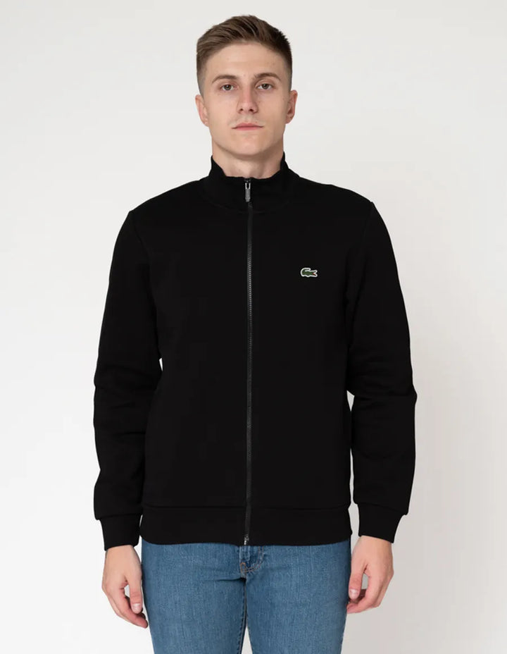 tuta Lacoste