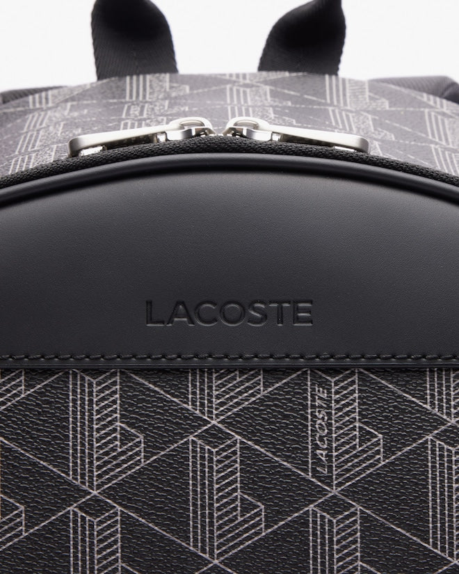 Zaino Lacoste