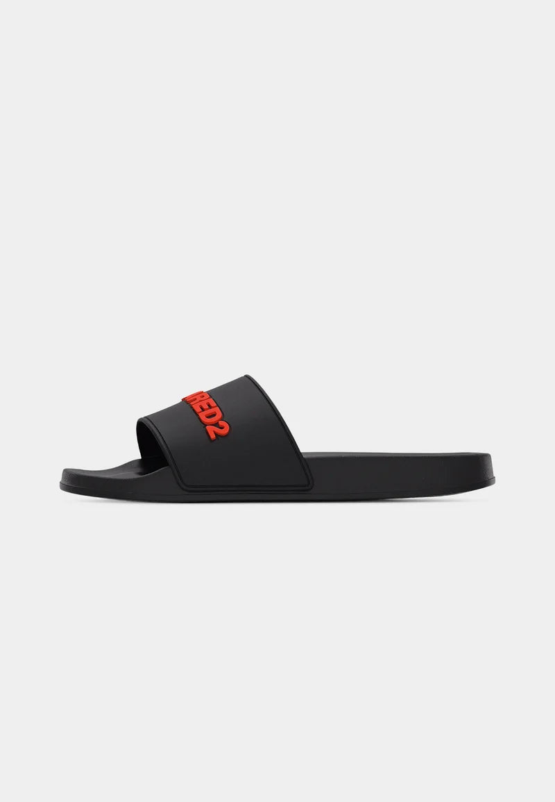 Ciabatte DSQUARED2