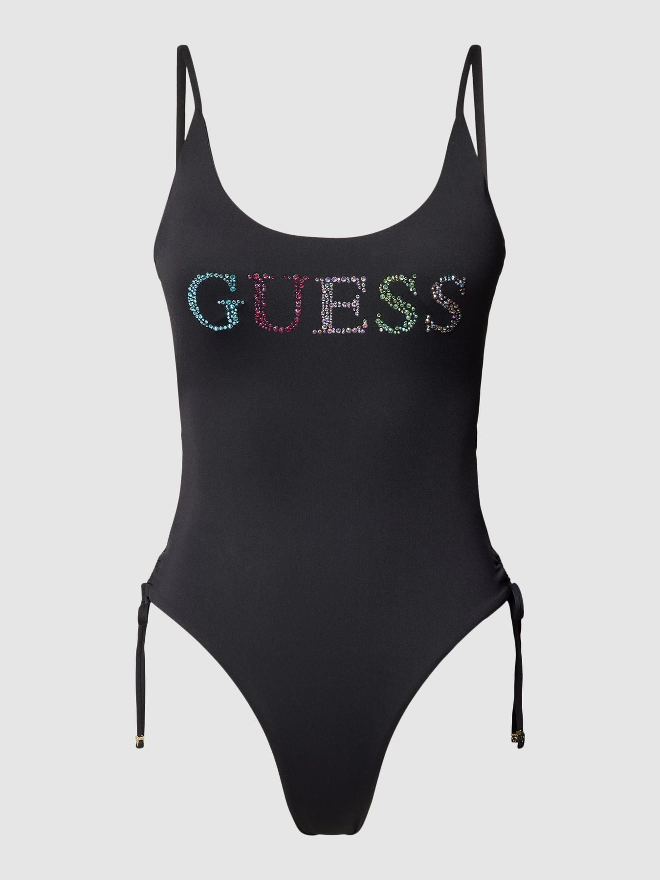 Costume guess