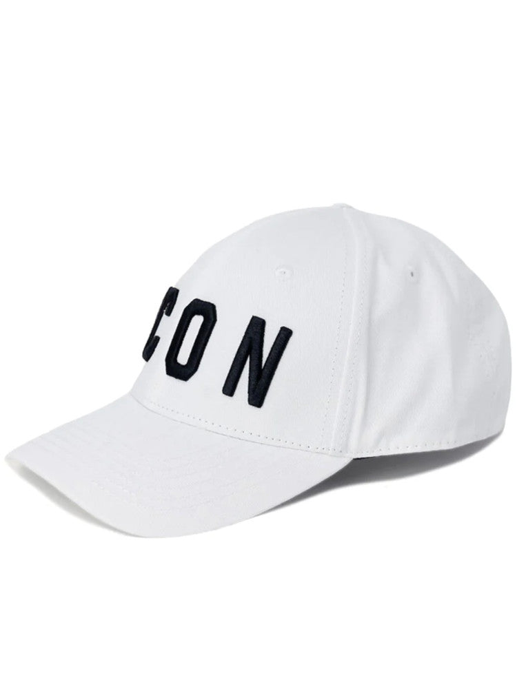 Cappello ICON