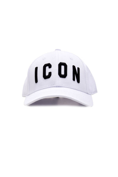 Cappello ICON