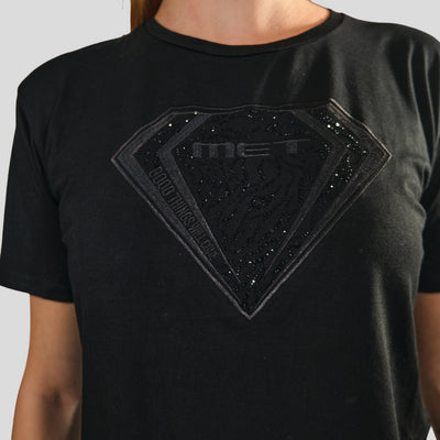 T-Shirt MET